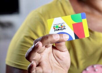 Programas Sociais- Governo Federal- Divulgação