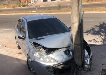 Imagem: Divulgação/Equatorial