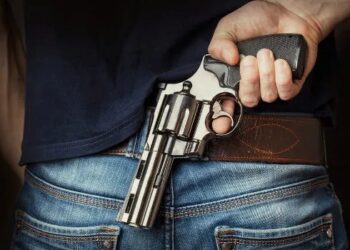 Imagem: Ilustrativa/Reprodução