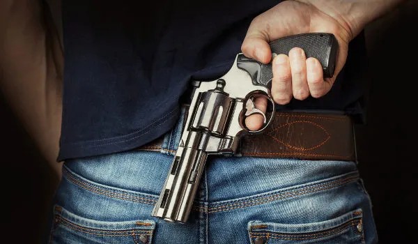 Imagem: Ilustrativa/Reprodução