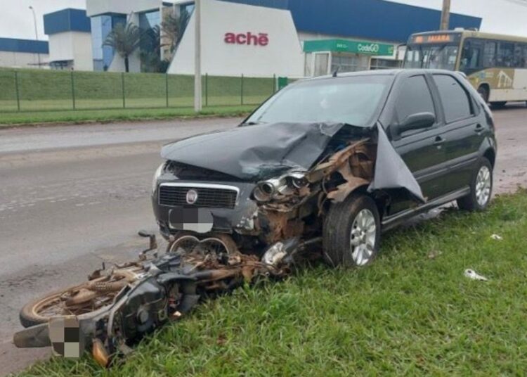 Imagem: Reprodução