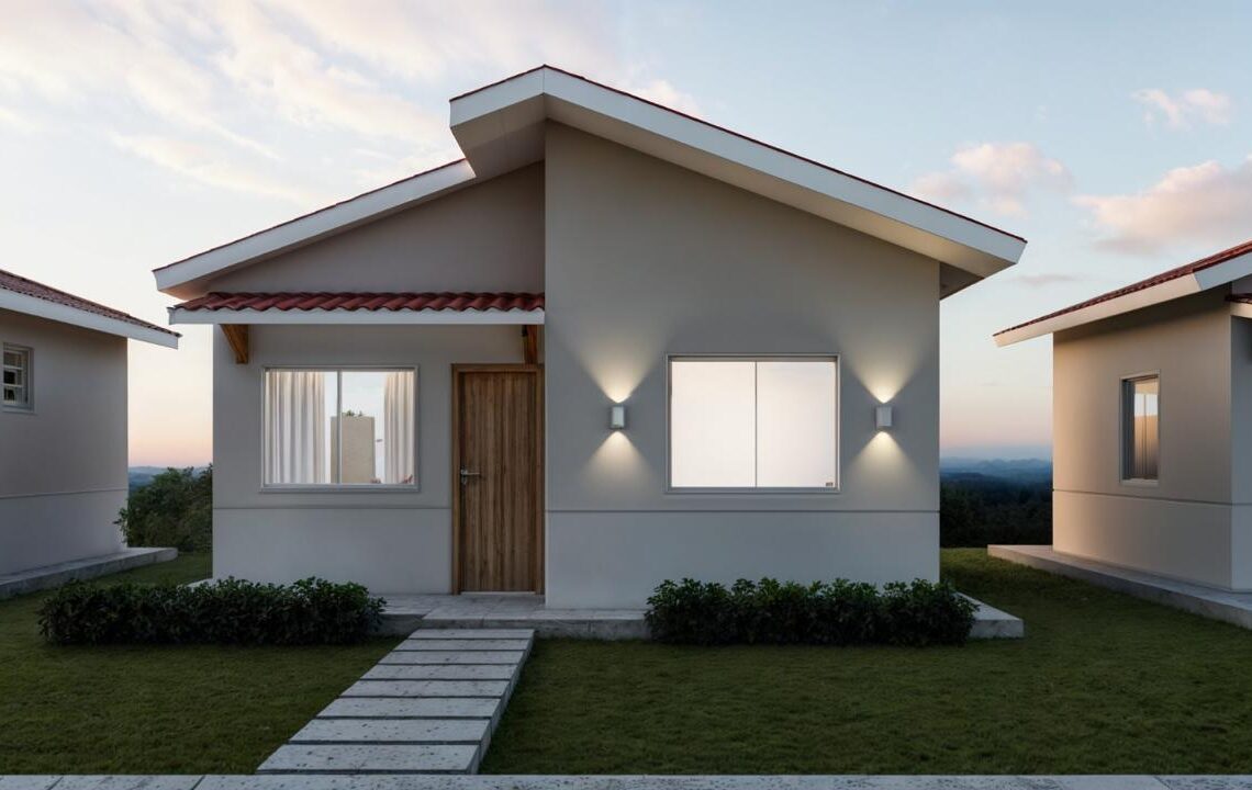 Imagem: Ilustrativa/Reprodução