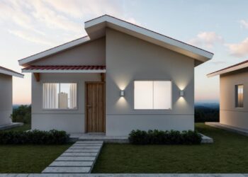 Imagem: Ilustrativa/Reprodução