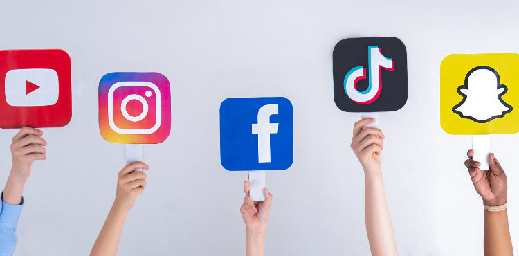 Imagem: Reprodução