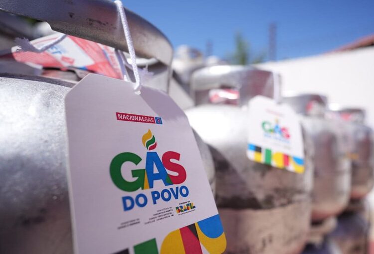 Foto: Helano Stuckert/MDS