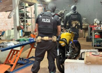 Imagem: Divulgação