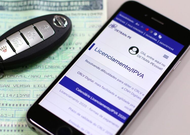 Imagem: Reprodução