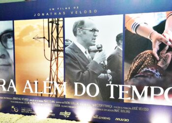 Fundação Frei João Batista Vogel- Contexto