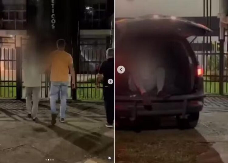 Imagem: Reprodução