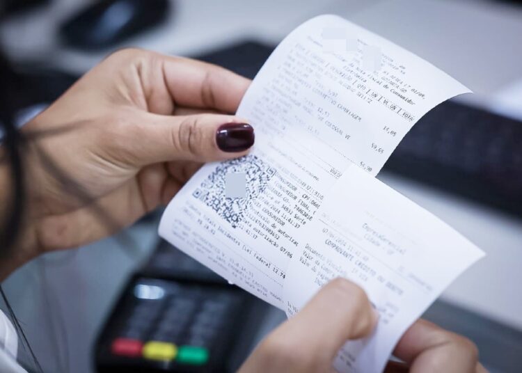 Imagem: Reprodução