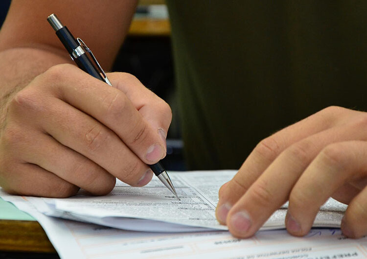 Imagem: Reprodução