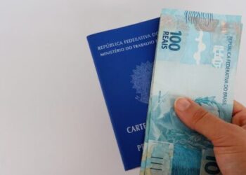 Imagem: Reprodução