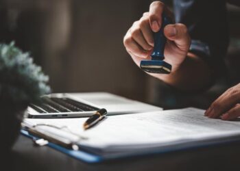 Imagem: Ilustrativa/Reprodução