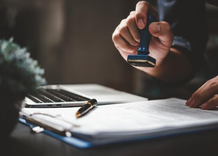 Imagem: Ilustrativa/Reprodução