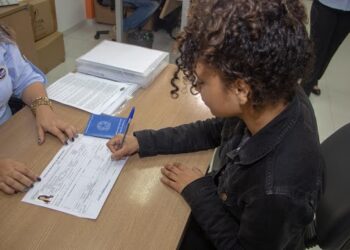 Imagem: Reprodução