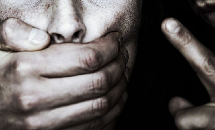 Imagem: Reprodução