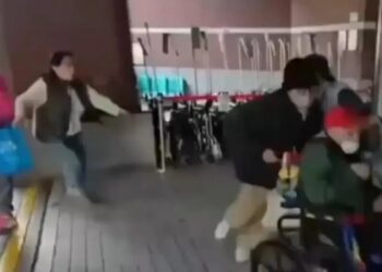 Imagem: Divulgação