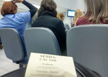 Imagem: Reprodução