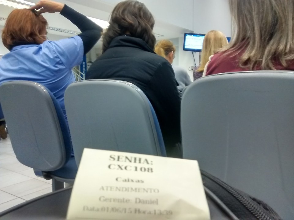 Imagem: Reprodução