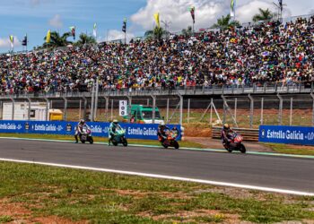 Foto: Samuel Oliveira