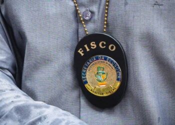 Imagem: Reprodução