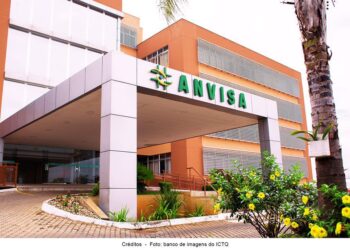 Imagem: Divulgação/ICTQ