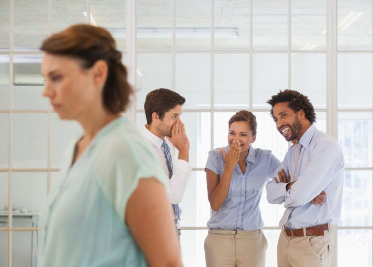 Imagem: Reprodução