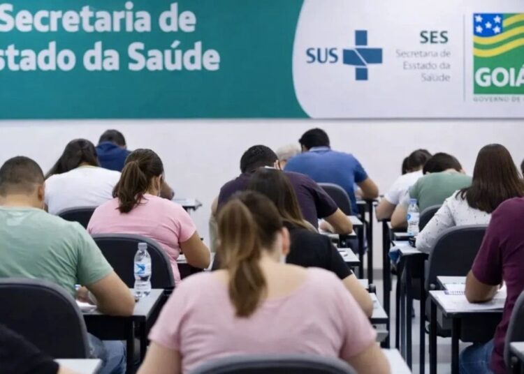 Imagem: Reprodução