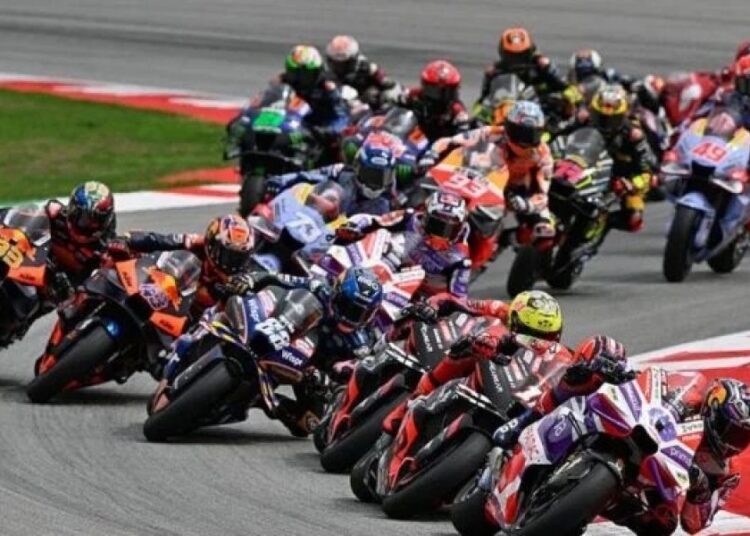 Imagem: Divulgação