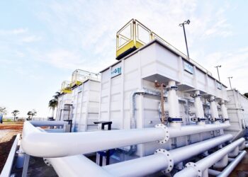 Água- Saneago- Arquivo