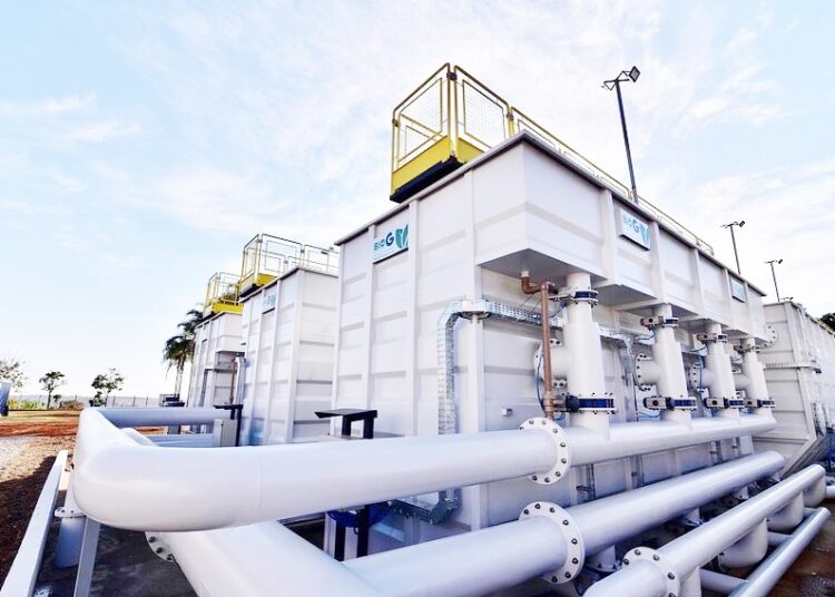 Água- Saneago- Arquivo