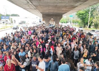 Assembleia dos Servidores Públicos- SindiAnápolis- Divilgação