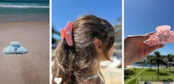 Imagem: Reprodução