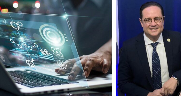 Uso da IA é uma das preocupações no pleito de 2026, segundo o advogado Wandir Allan, especialista em Direito Eleitoral