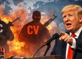 Imagem: Reprodução/Xadrez Político