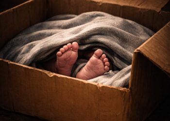 Imagem: Ilustrativa/Gerada por IA