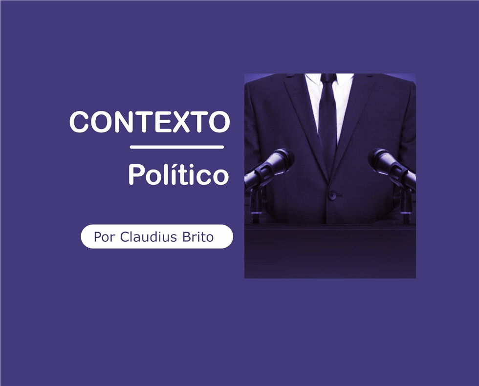 Contexto Político