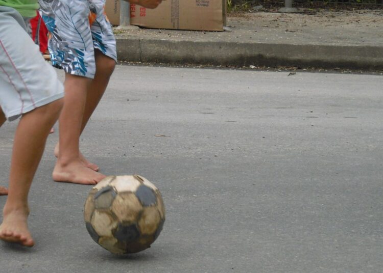 Imagem: Ilustrativa/Reprodução