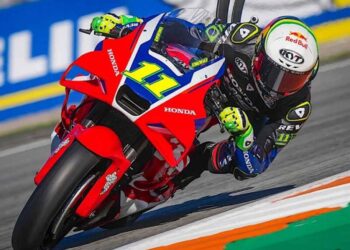 Diogo Moreira. Imagem: Reprodução