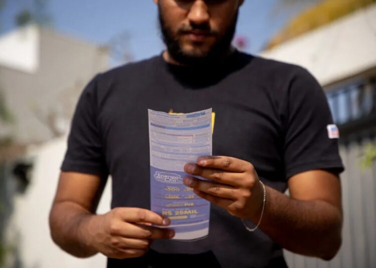 Imagem: Reprodução