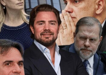 Imagem: Reprodução/OTempo