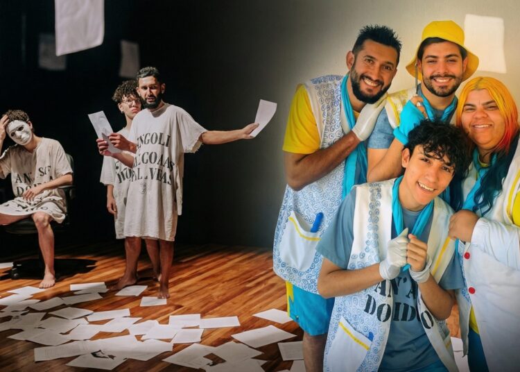 Imagem: Montagem/Reprodução