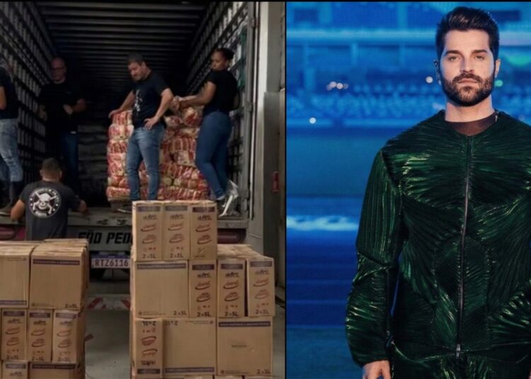 Imagem: Montagem/Reprodução