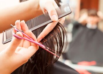 MEIs- Imagem ilustrativa