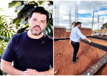 Márcio Corrêa- balanço- equilíbrio fiscal