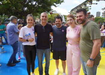 Parque Ipiranga- Foto- Câmara Municipal