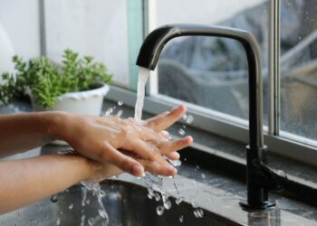 Saneago- reajuste de Tarifa- Divulgação