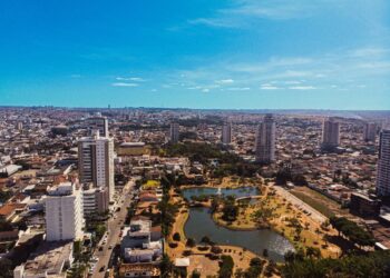 Imagem: Reprodução