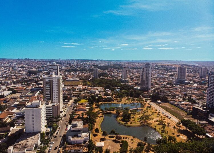 Imagem: Reprodução