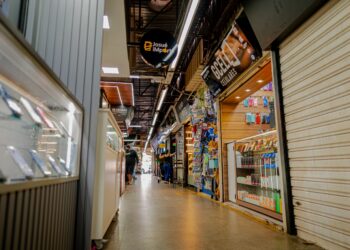 Foto: Paulo de Tarso